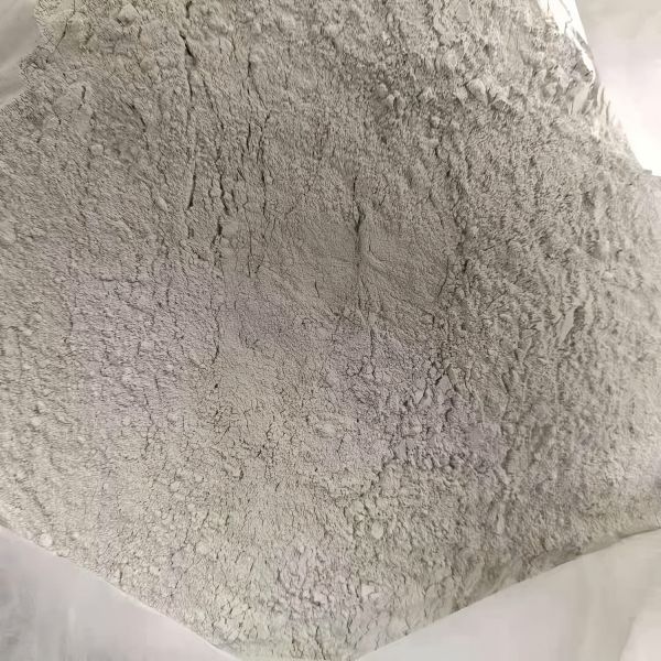 阿巴嘎粉体速凝剂